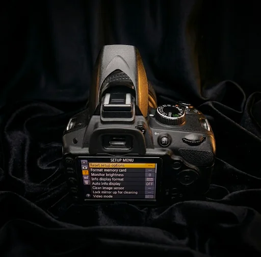 64GB SanDisk Extreme PRO